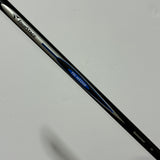 Bridgestone Tourstage X-Wedge 56* Wedge