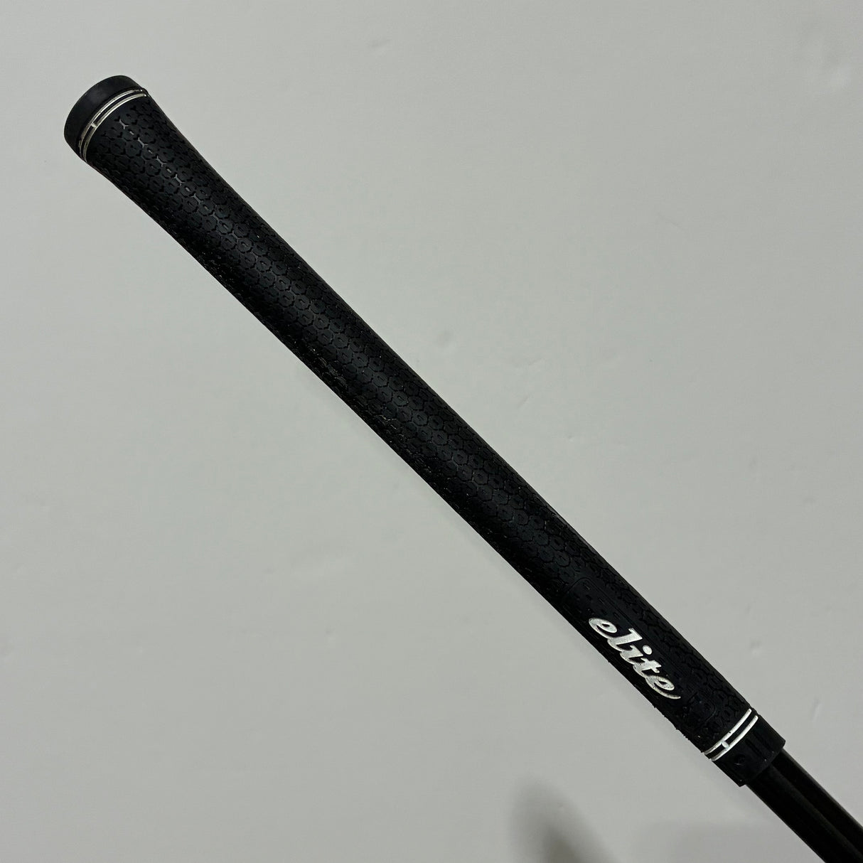 Bridgestone Tourstage X-Wedge 56* Wedge