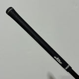 Bridgestone Tourstage X-Wedge 56* Wedge