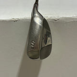 Bridgestone Tourstage X-Wedge 56* Wedge