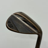 TaylorMade Milled Grind Hi-Toe 3 (2022) 60*/13* Wedge