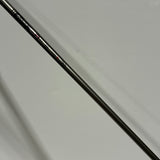 TaylorMade XR Forged Iron Set 5-P Stiff Flex
