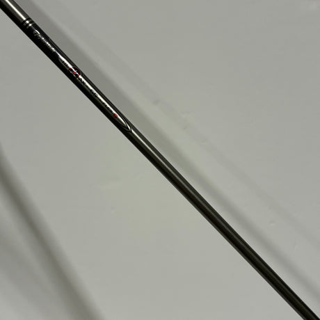TaylorMade XR Forged Iron Set 5-P Stiff Flex
