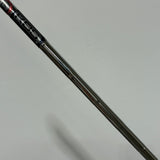 TaylorMade Milled Grind Hi-Toe 3 (2022) 60*/13* Wedge