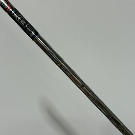 TaylorMade Milled Grind Hi-Toe 3 (2022) 60*/13* Wedge