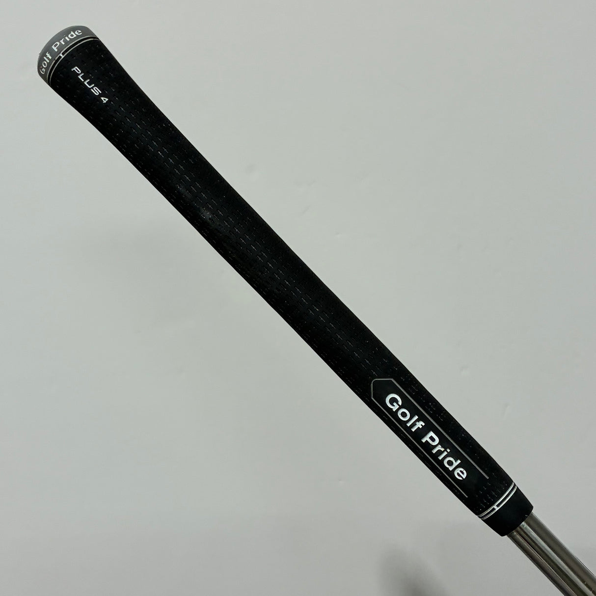 TaylorMade Milled Grind Hi-Toe 3 (2022) 60*/13* Wedge