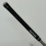 TaylorMade Milled Grind Hi-Toe 3 (2022) 60*/13* Wedge