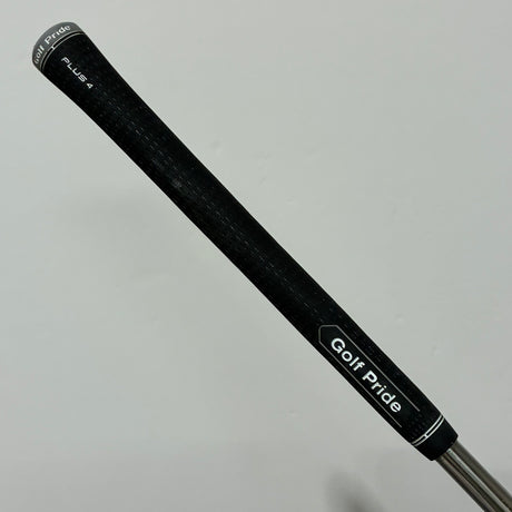 TaylorMade Milled Grind Hi-Toe 3 (2022) 60*/13* Wedge