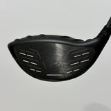 Ping G430 Max 10K 9.0* Driver Stiff Flex Headcover Included