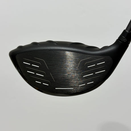 Ping G430 Max 10K 9.0* Driver Stiff Flex Headcover Included