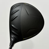 Ping G430 Max 10K 9.0* Driver Stiff Flex Headcover Included