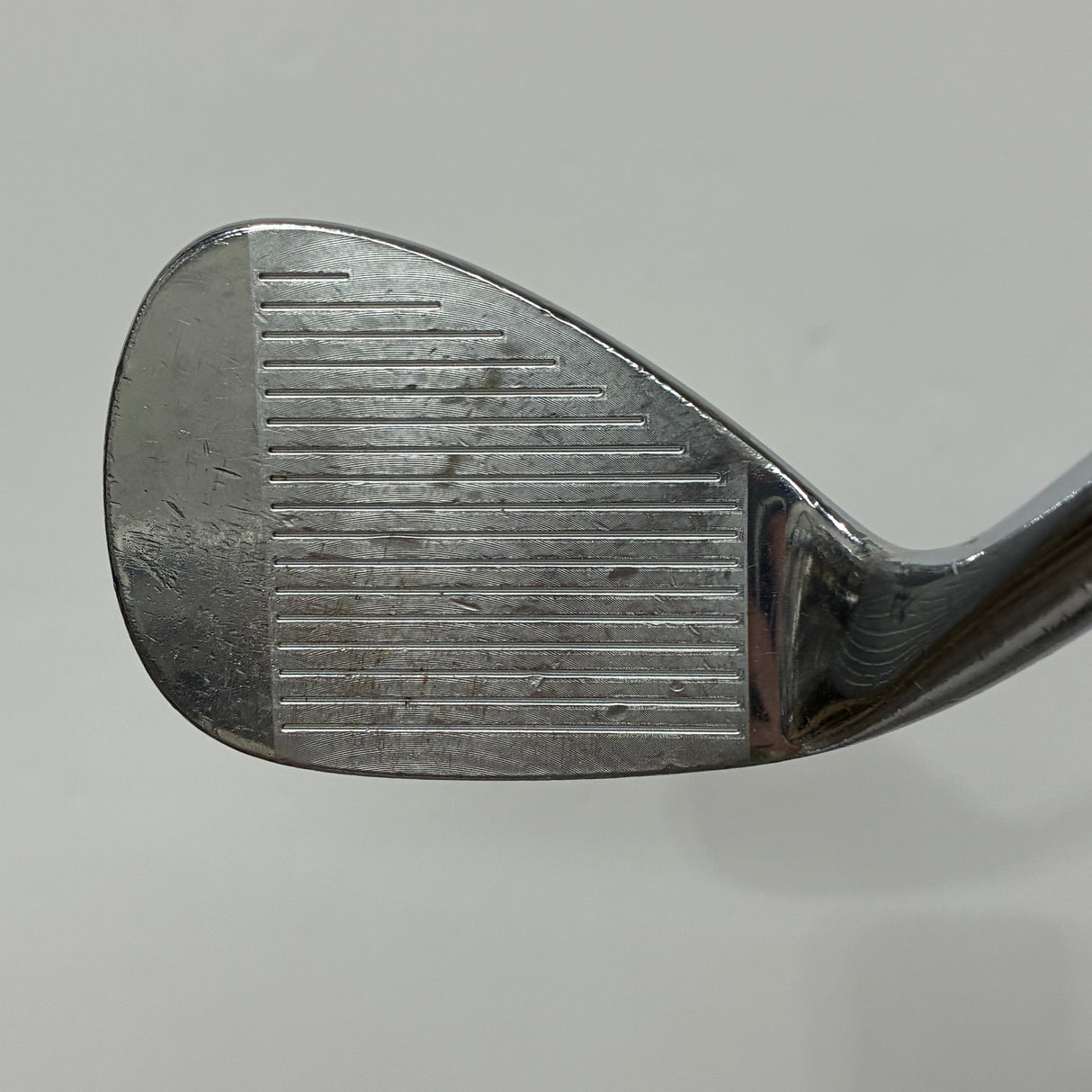 Cobra Snakebite 52*/08* Wedge
