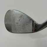 Cobra Snakebite 52*/08* Wedge