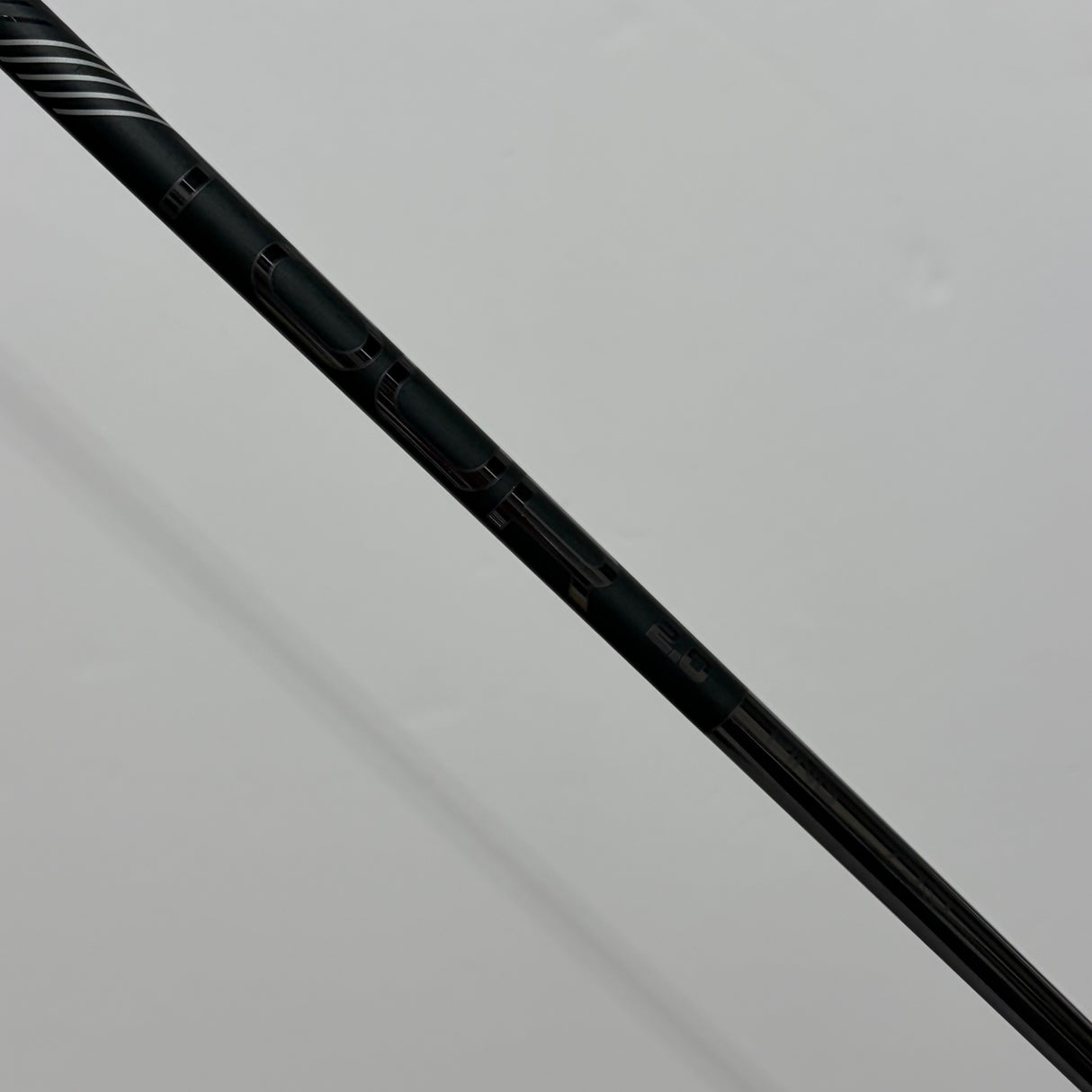 Ping G430 Max 10K 9.0* Driver Stiff Flex Headcover Included