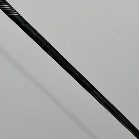 Ping G430 Max 10K 9.0* Driver Stiff Flex Headcover Included