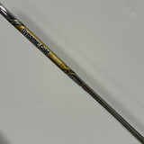 Ping iBlade Iron Set 5-P Stiff Flex