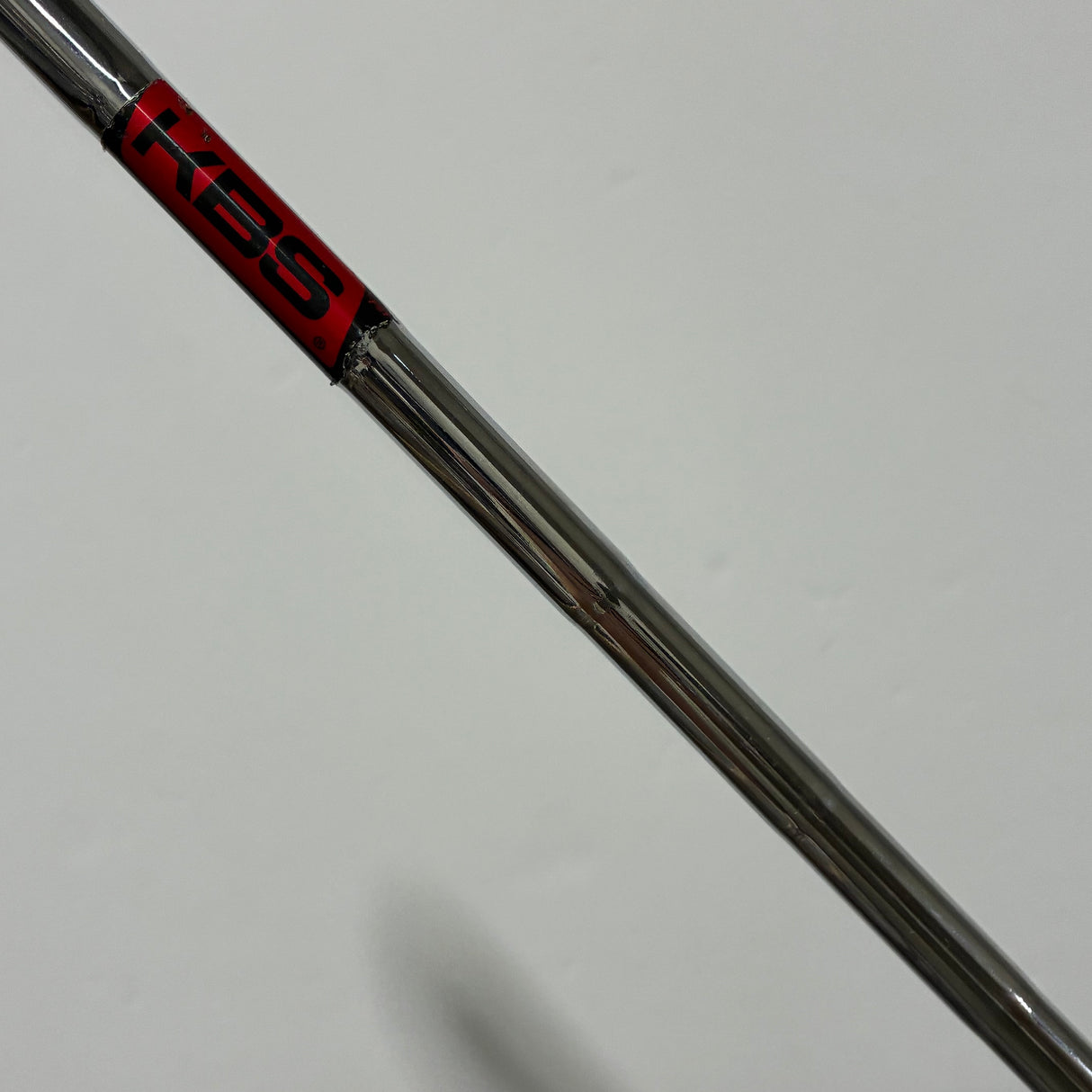 Cobra Snakebite 52*/08* Wedge