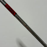 Cobra Snakebite 52*/08* Wedge
