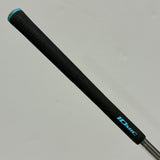 Ping iBlade Iron Set 5-P Stiff Flex
