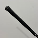 Ping G430 Max 10K 9.0* Driver Stiff Flex Headcover Included