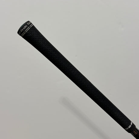 Ping G430 Max 10K 9.0* Driver Stiff Flex Headcover Included
