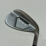 Cleveland RTX-3 58*/09* Wedge