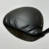 Ping G430 Max 10K 9.0* Driver Extra Stiff Flex Headcover Included