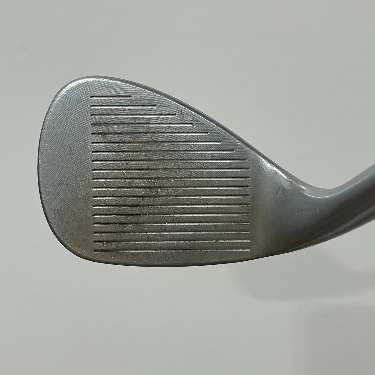 Cleveland RTX-3 58*/09* Wedge