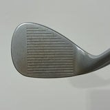 Cleveland RTX-3 58*/09* Wedge