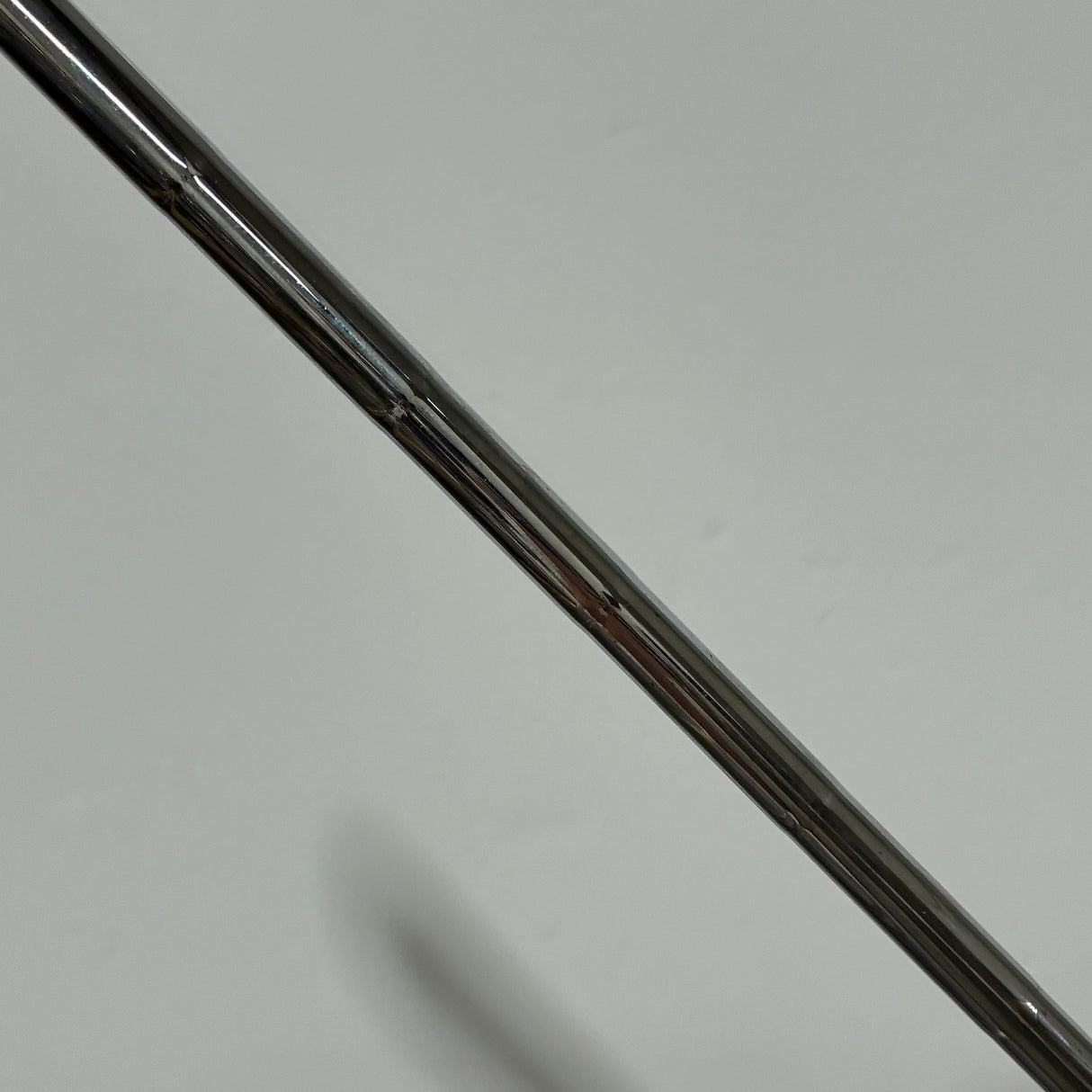 Cleveland RTX-3 58*/09* Wedge