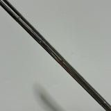 Cleveland RTX-3 58*/09* Wedge