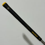 Cleveland RTX-3 58*/09* Wedge