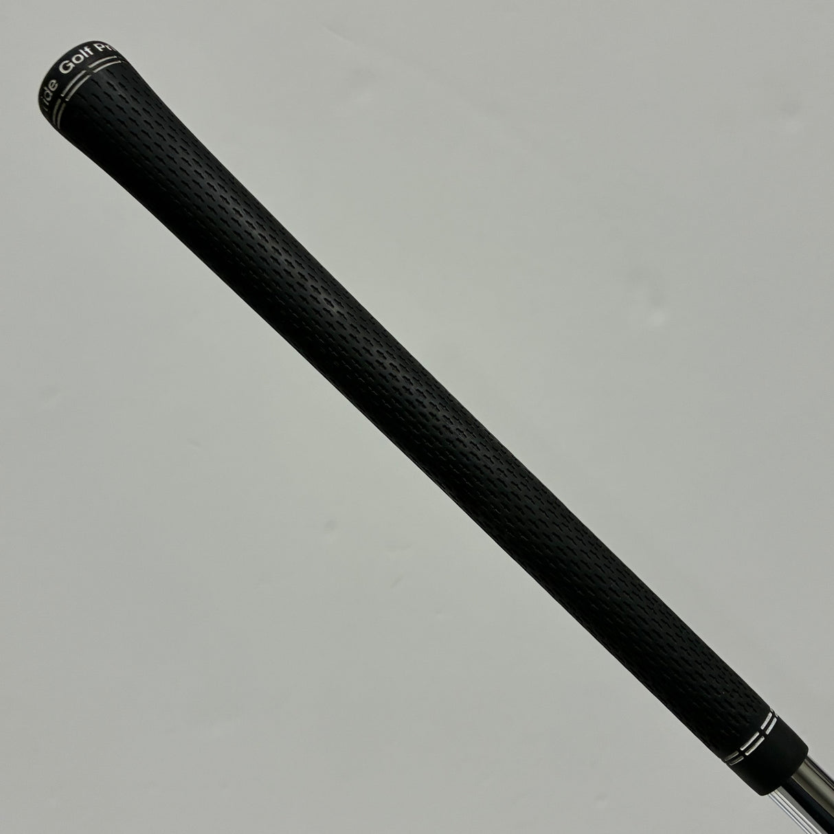 Ping iBlade Iron Set 4-P Stiff Flex