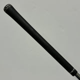 Ping iBlade Iron Set 4-P Stiff Flex