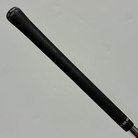 Ping iBlade Iron Set 4-P Stiff Flex