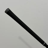 Ping G430 Max 10K 9.0* Driver Extra Stiff Flex Headcover Included