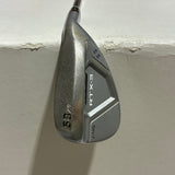 Cleveland RTX-3 58*/09* Wedge