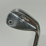 Titleist Vokey SM7 54*/08* Wedge