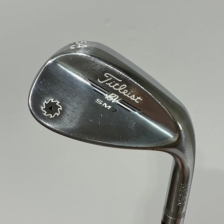 Titleist Vokey SM7 54*/08* Wedge
