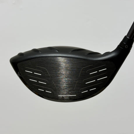 Ping G430 Max 10K 9.0* Driver Stiff Flex Headcover Included