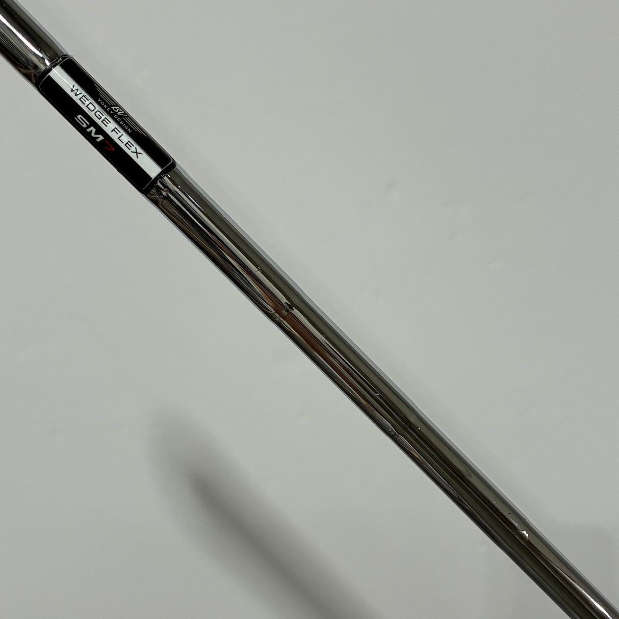Titleist Vokey SM7 54*/08* Wedge