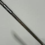 Titleist Vokey SM7 54*/08* Wedge