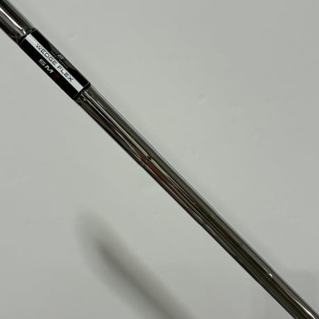 Titleist Vokey SM7 54*/08* Wedge