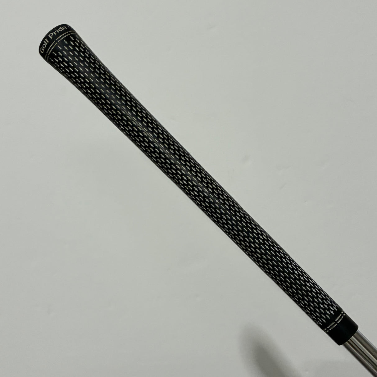 Titleist Vokey SM7 54*/08* Wedge