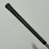 Titleist Vokey SM7 54*/08* Wedge