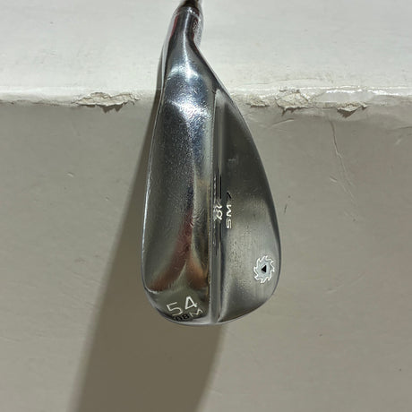 Titleist Vokey SM7 54*/08* Wedge