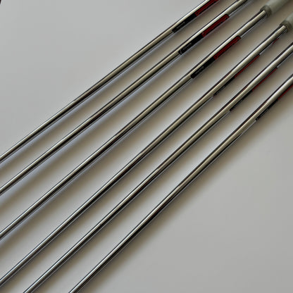 TaylorMade SpeedBlade Iron Set 5-P