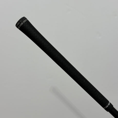 Ping G430 Max 10K 9.0* Driver Stiff Flex Headcover Included