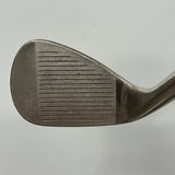 Titleist Vokey SM8 50*/12* Wedge