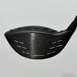 Ping G430 Max 10K 12* Driver Stiff Flex Headcover Included